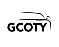 2022德國年度汽車, GCOTY Awards