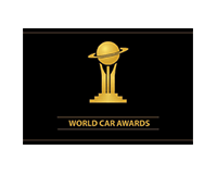 World Car of the Year, 2022 World Car Awards
