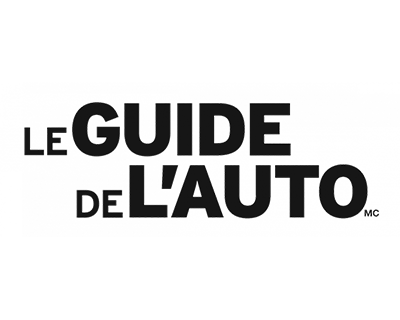 Le Guide de l’auto, New Car of the Year Award 2023